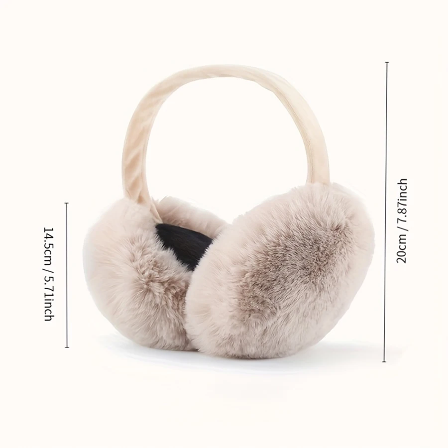 Earmuff