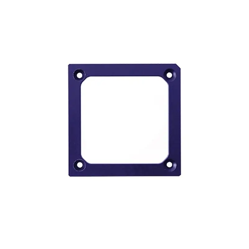 

Шаблон для разметки отверстий B62B, тип 86, для электрических розеток и кнопок