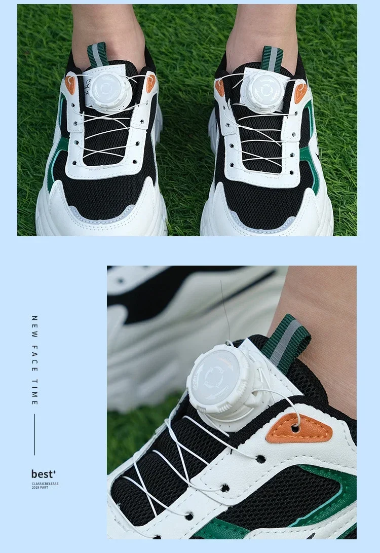 1pair Metal Wire Swivel Automatic Buckle Rope Sneaker ShoeLaces for Kids/Adult No Tie Shoe Laces Quick Lock Shoestrings Sneakers