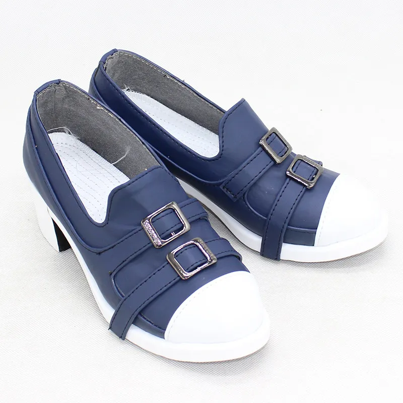 chaussures-et-bottes-de-cosplay-sur-mesure-du-jeu-d'anime-touken-kotegiri-gou-pour-la-fete-d'halloween