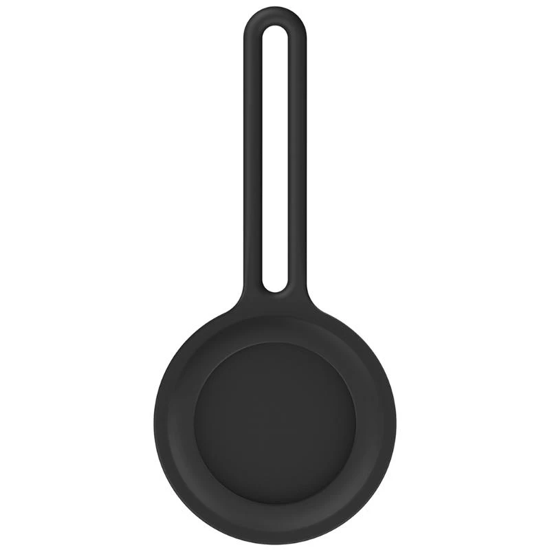 573A Изной корпус с декоративным покрытием мобильного телефона.