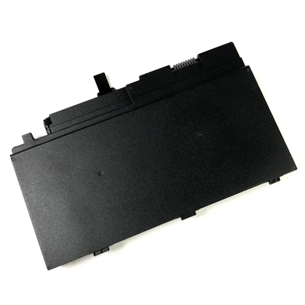 Nieuwe Aa06xl 11.4V 96wh Laptop Batterij Voor Hp Zbook 17 G4 852527-241 852711-850 HSTNN-DB7L Aa06096xl