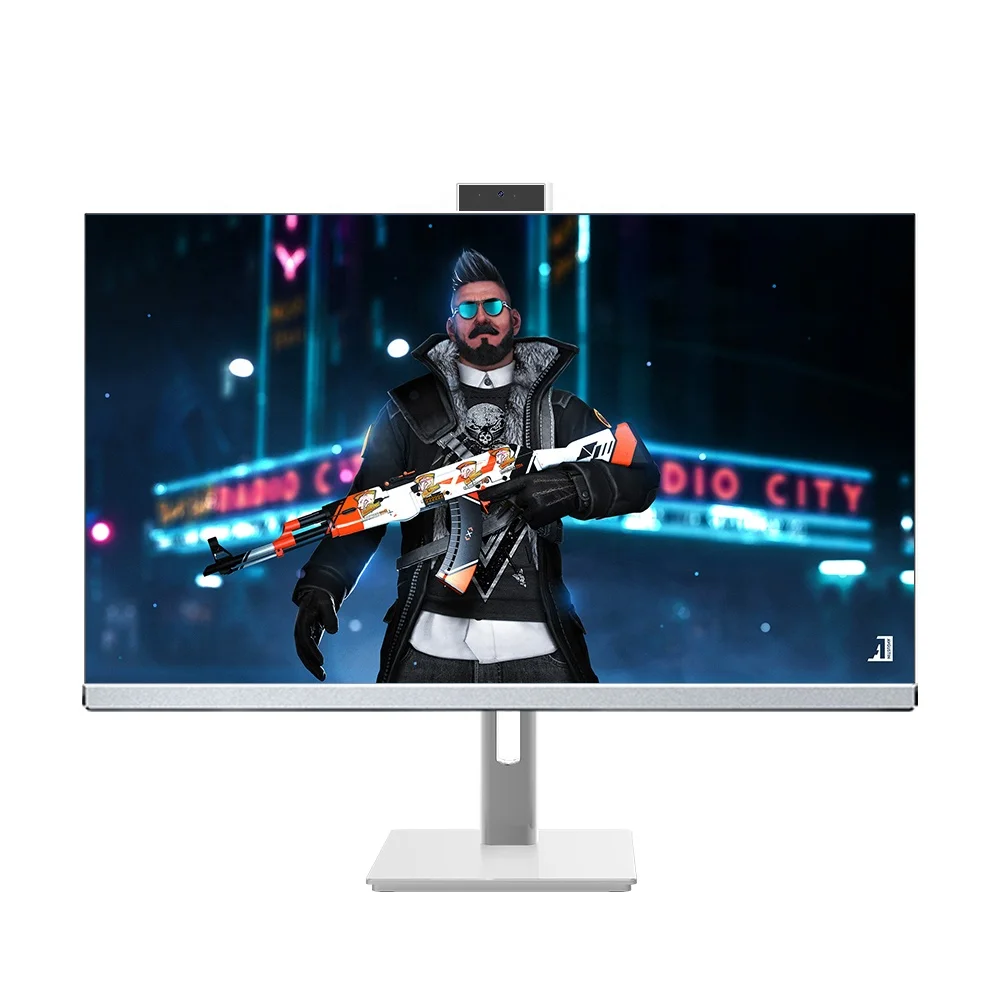 Хит продаж, универсальный игровой настольный компьютер