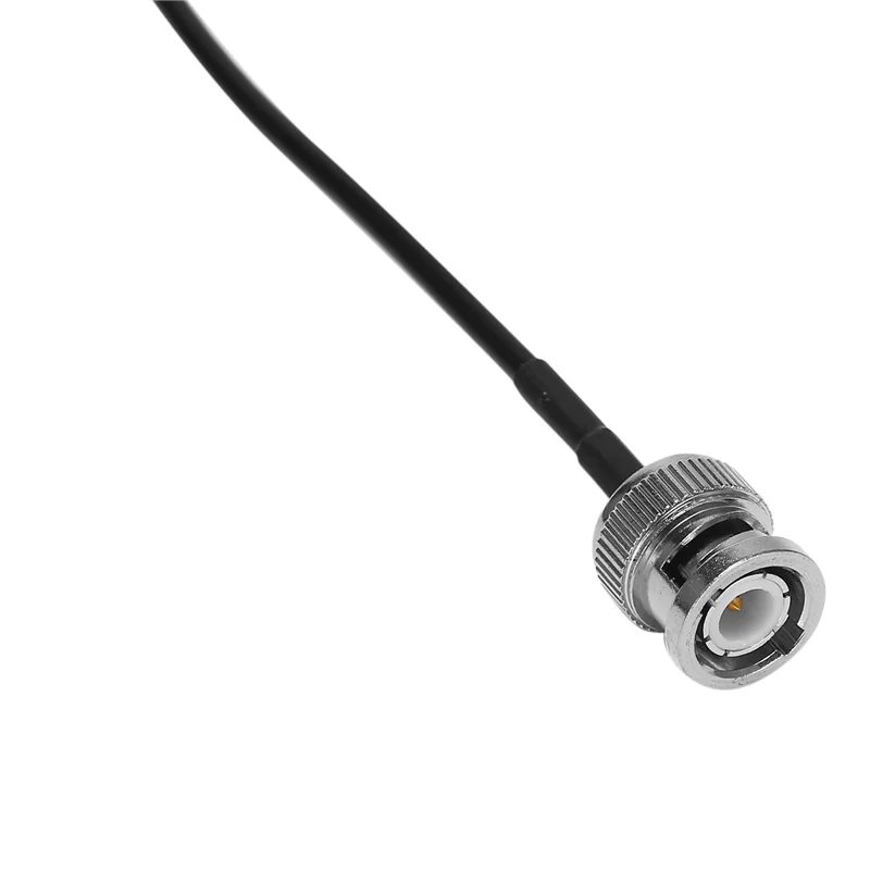 B50B-2X Mini Magnet… - image