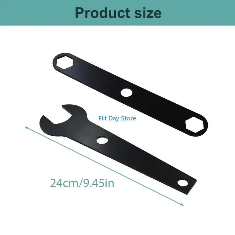 F92C Table Sawing Blade Harench 0101010312 010101030313 для RTS31 R4516 R451 RTS10 RTS10 BTS21 BTS16 BTS211 RTS21 BTS10