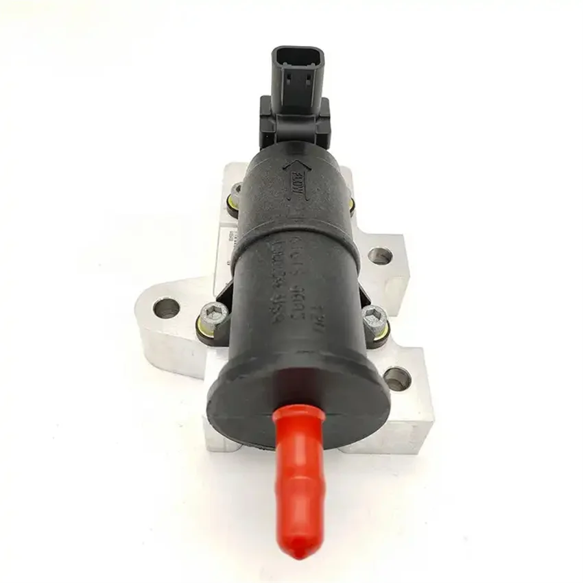 

Hsmachinery E312D2 E320D2 Fuel Pump C4.4 C7.1 Generator Diesel Fuel Pump 446-5408 4465408 446-5409 4465409