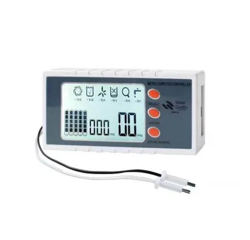 24v-逆浸透膜コントローラーボード-tds-検出機能付き浄水器コンピューター交換部品