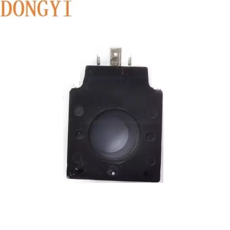 High quality Solenoid Valve Coil K14-141 K12-115 230V K12-745-6 220V