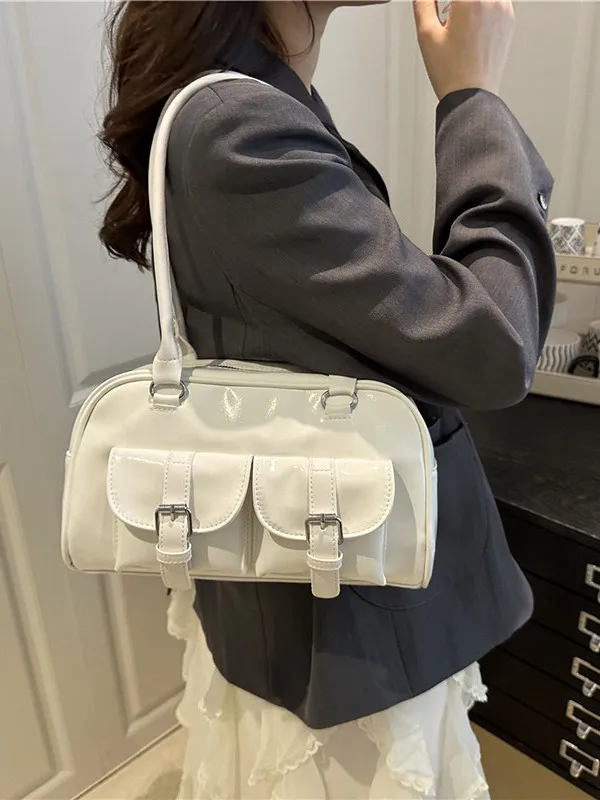 bolsa-retro-de-ombro-para-mulheres-bolsa-casual-para-trabalho-estilo-novo-de-outono-2025