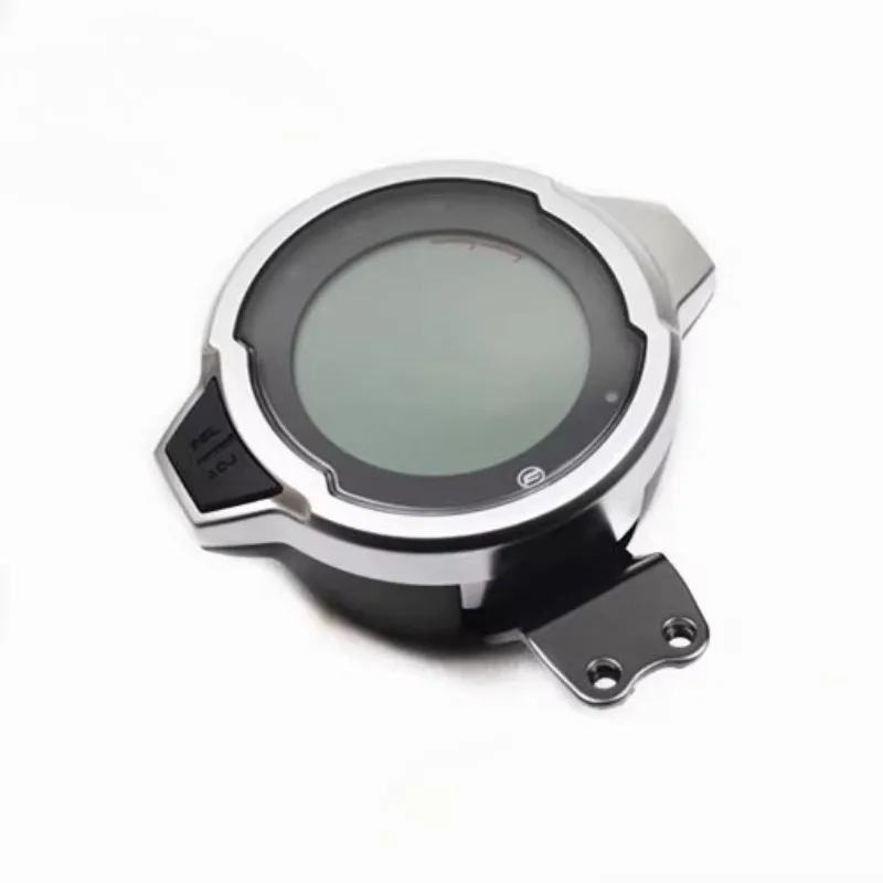 

Motorcycle Parts LCD Gauges Cluster Speedometer Tachometer For CFMOTO 700CLX CF700CLX CF MOTO CLX700 Speed Ometer