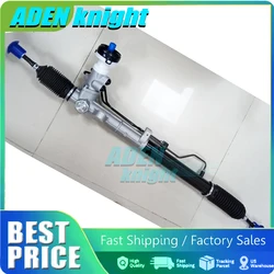 Power Steering Rack For Kia Forte Forte Koup 2010-2013 577001M500 57700-1M500 577001M700