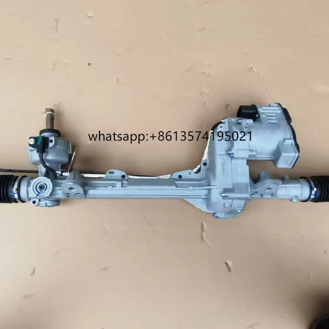 

Oem BB533200FB BB5332000FB Is Suitable for Ford Explorer 2011-2012 Automotive Steering Assembly and Bogie Factory Direct Sales