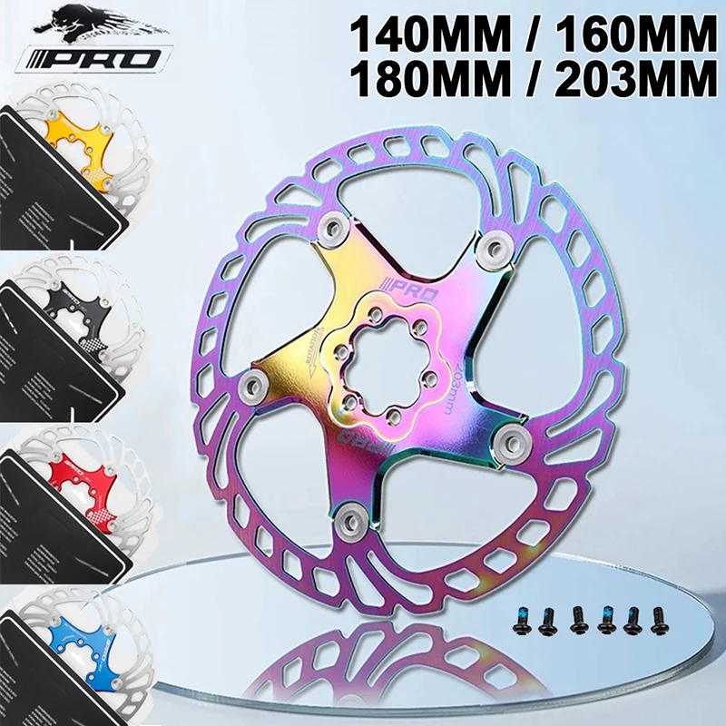 #18 Ranked Bicycle Parts Picks in 2026