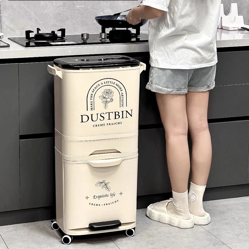 Thumbnail 3 - #27 Ranked Recycling Containers Picks in 2026