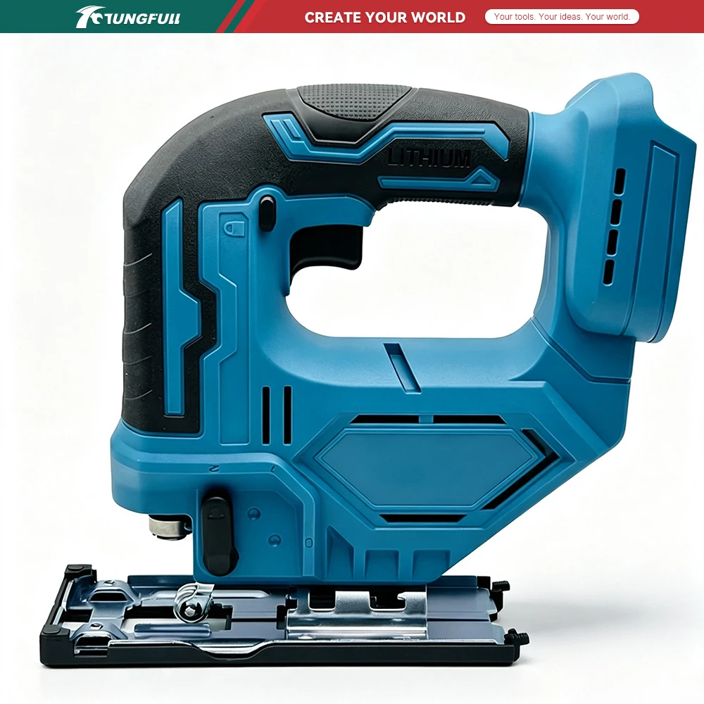 cordless-electric-curved-saw-jig-saw-portable-multifunction-carpenter-power-tool-for-18v-makita-battery-no-battery