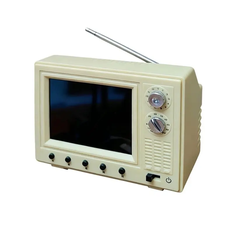abuo-mini-retro-tv-cartoon-player-with-8g-memory-rechargeable-vintage-portable-television-for-dollhouse-scenes