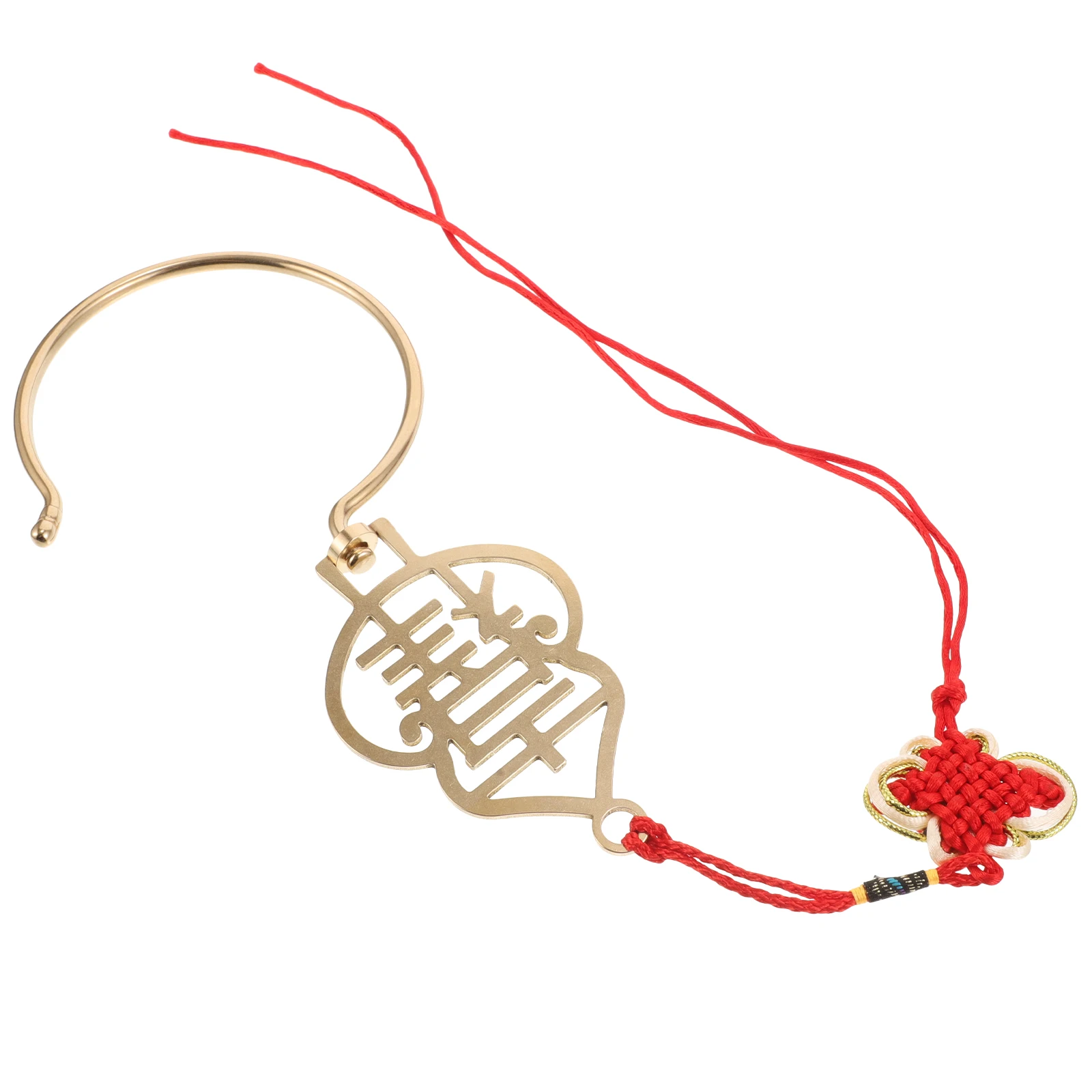 

Brass Mosquito Net Hooks Bed Curtains Hangers Ring Holder Cotton Rope Side Decorative Door Hooks Home Installation