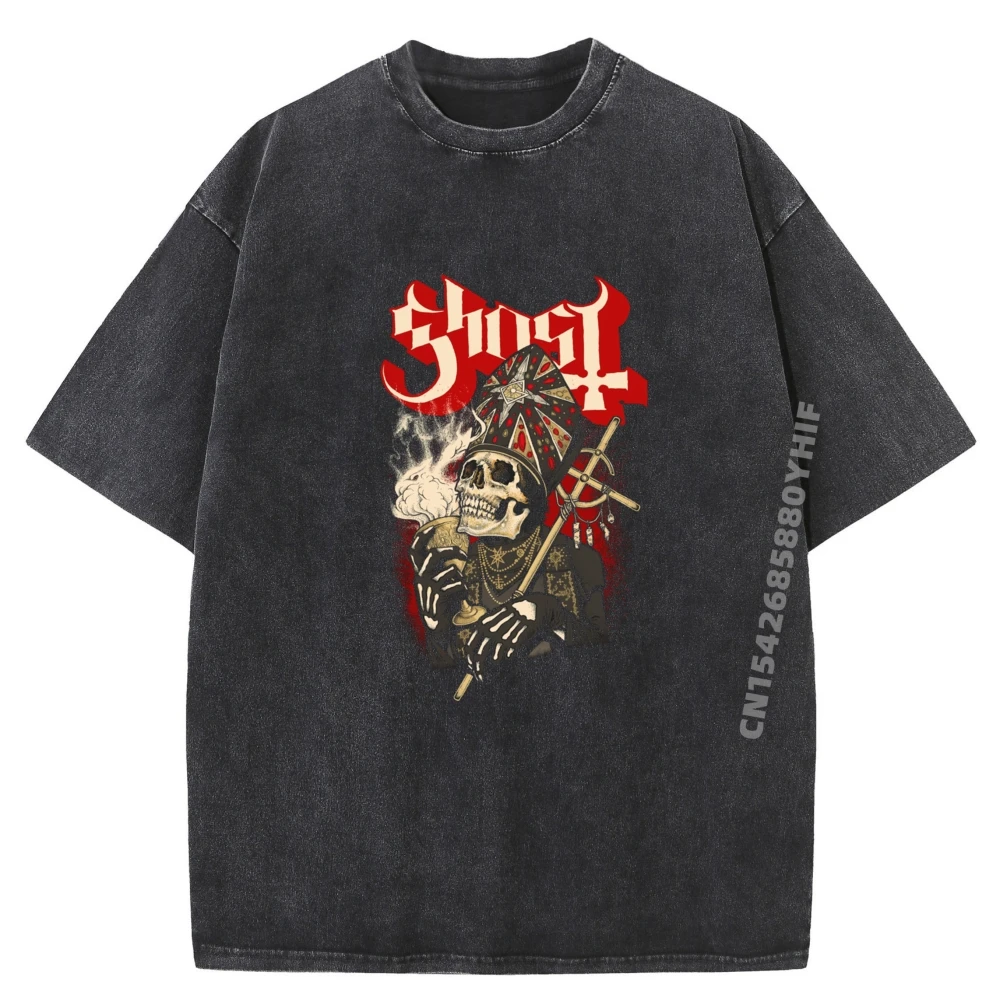 

Последняя футболка с принтом Impera Chalice, молодежные топы, футболки, мужская футболка с рисунком, потертая футболка в стиле ретро с надписью