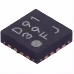 

BD9139MUV-E2 D9139 New original price consultation