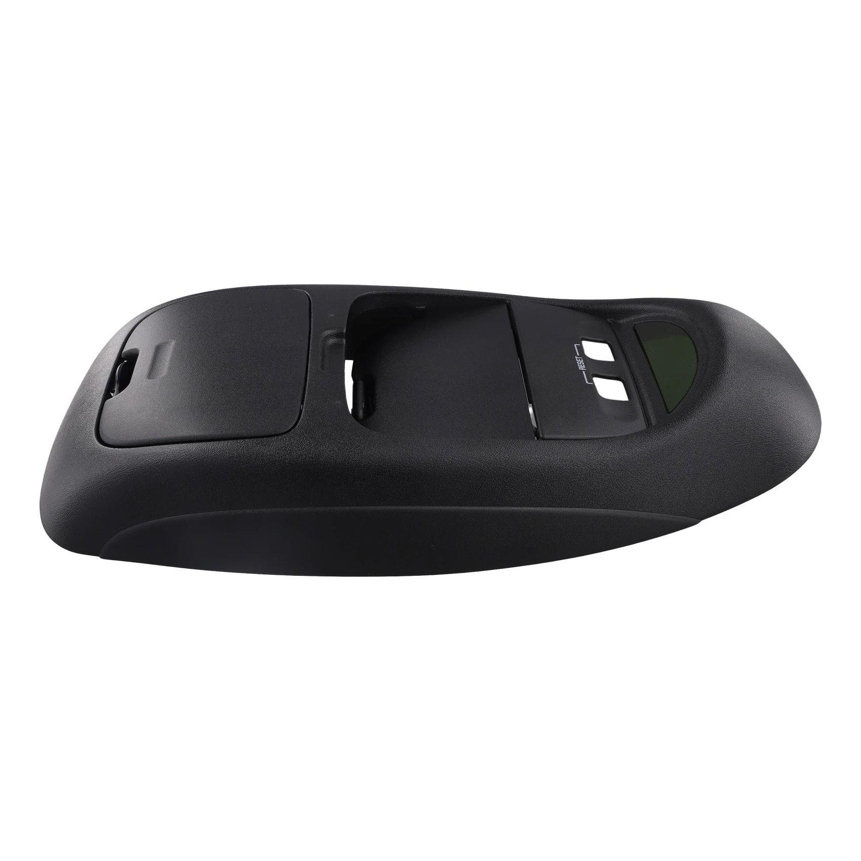 

Для Ford F-250 F-350 F-450 F-550 Super Duty 2002-2004 Совместимая новая верхняя консоль 2C3Z-25519A70-AA C