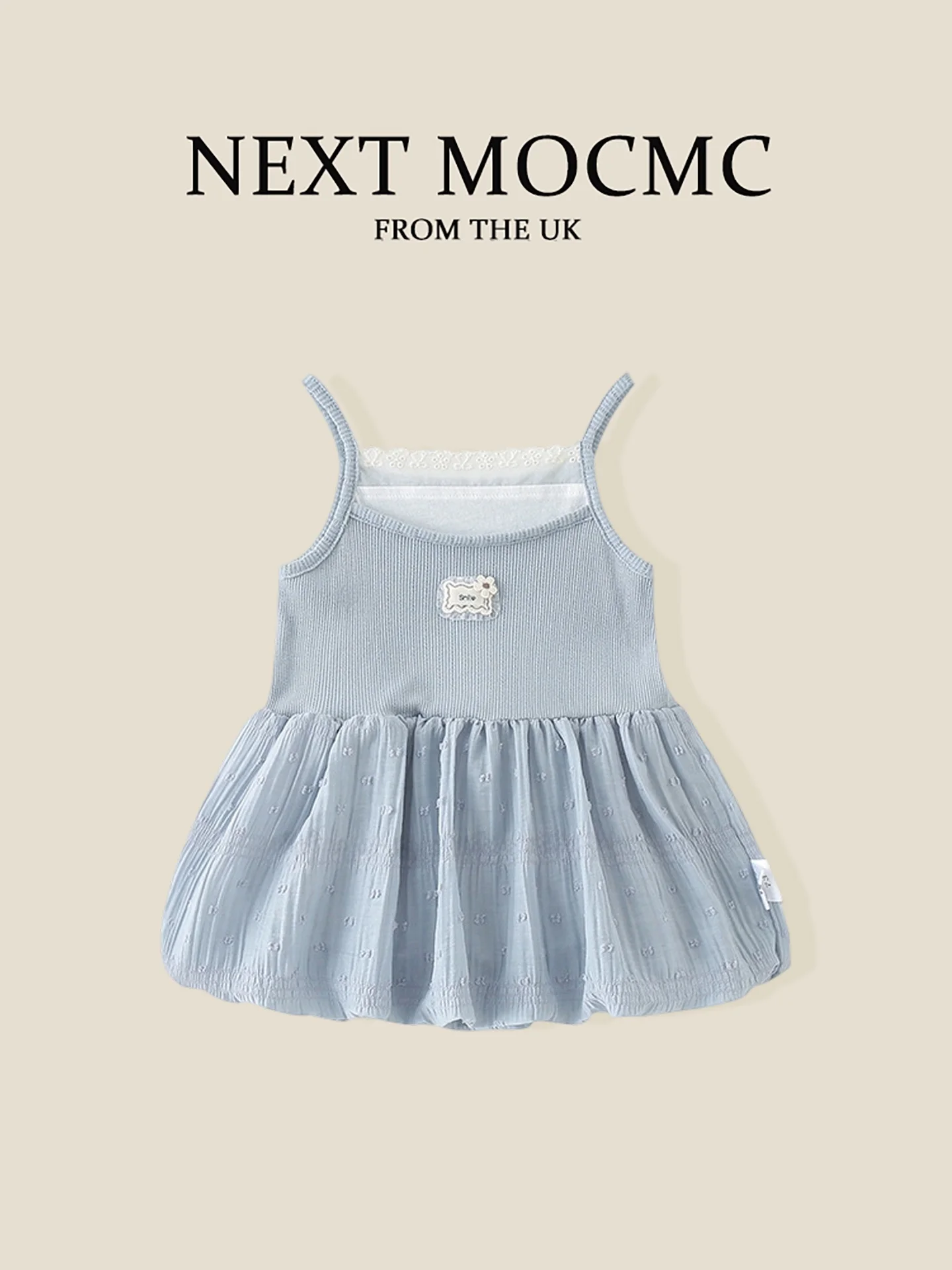 vestito-estivo-per-bambina-stile-dolce-gonna-principessa-con-etichette-stampa-floreale-materiale-morbido-traspirante-comodo-lunghezza-media