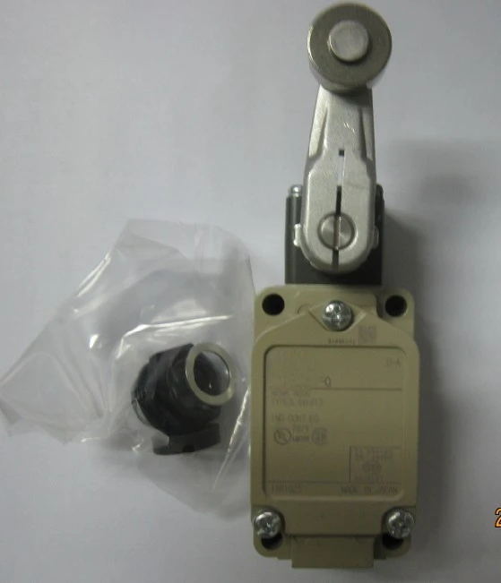 New Original Travel Switch WLCA2