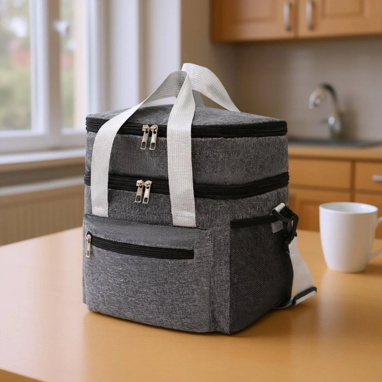 sac-a-lunch-isotherme-avec-bandouliere-amovible-sac-a-lunch-double-couche-porte-aliments-avec-poches-laterales-en-maille-durable