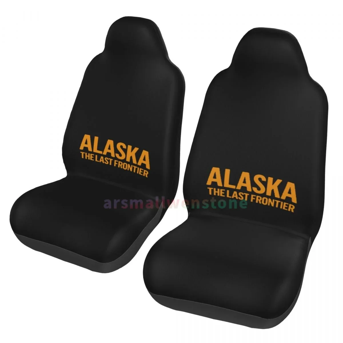 Funda Asiento Lante…
