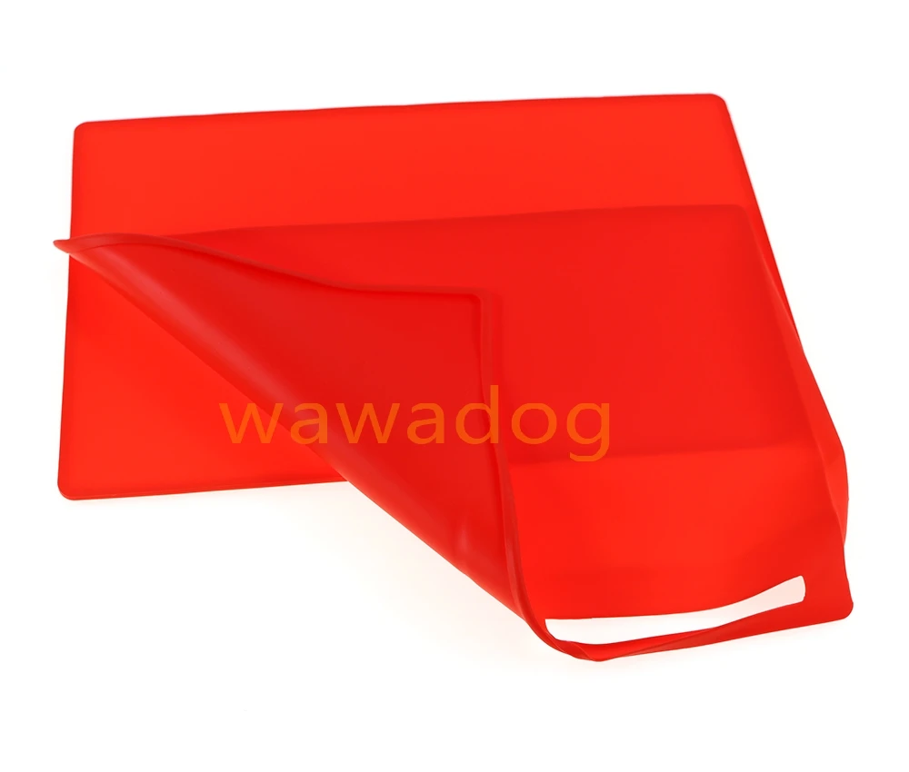 5sets Dust-proof DIY Cover Soft Silicone Protective Plate Anti-Fall Protector Case Compatible For PS5 Digital Console