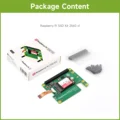 256GB