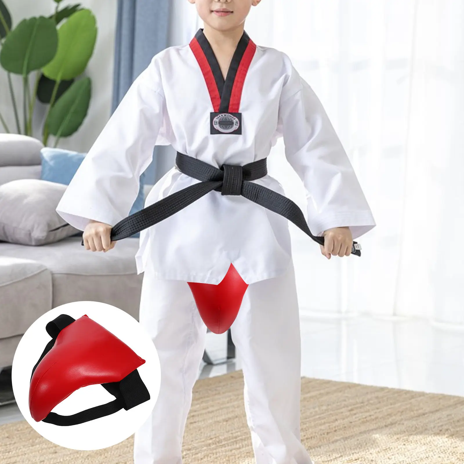 protetor-de-virilha-profissional-em-pu-e-esponja-abs-com-design-ergonomico-–-conforto-e-protecao-para-taekwondo-boxe-e-karate