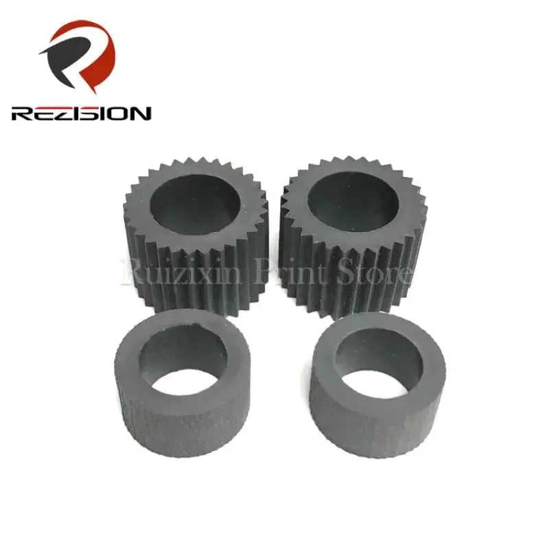 

Совместимая шина ролика захвата бумаги для Canon IR 7105 7095 7086 105 9070 8500 8070 7200 5055 5065 5075 5050 5570 6570 5000