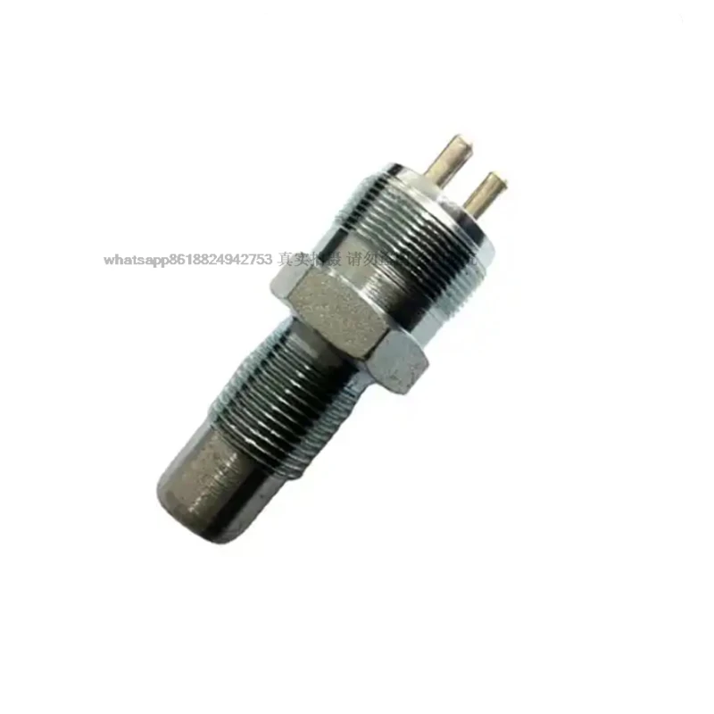 

Высококачественный датчик скорости для VOLVO 3956941