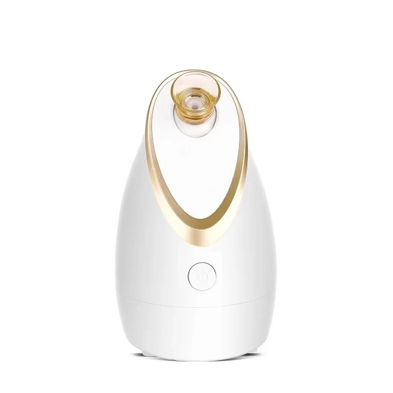 Customization Facia… - image