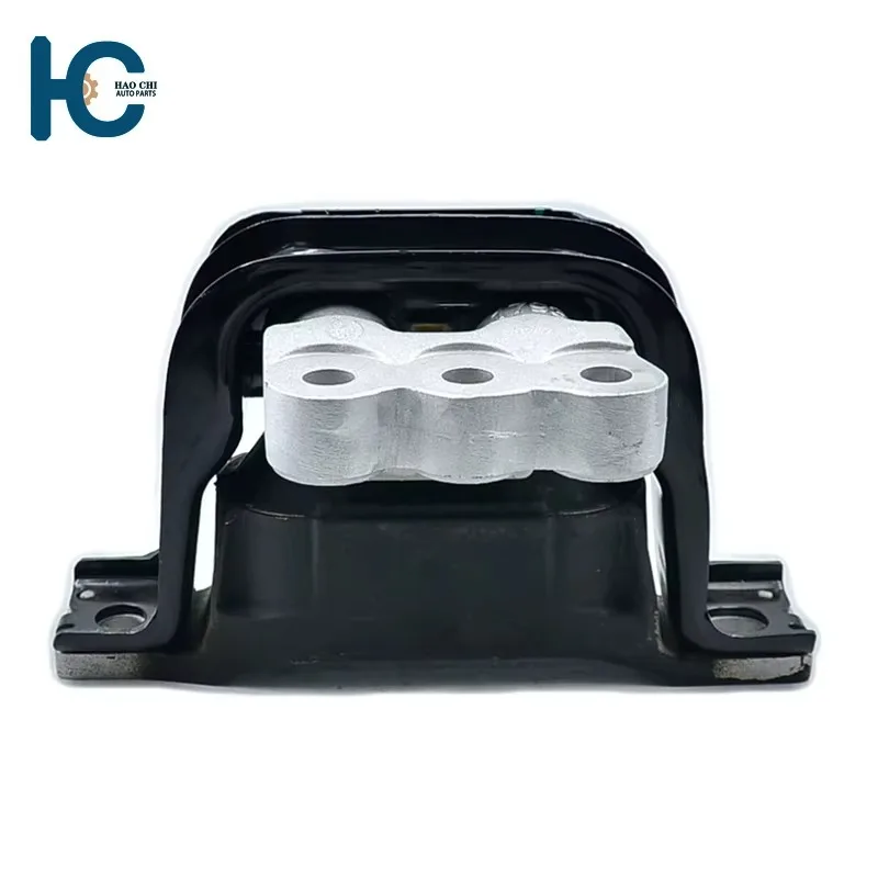 94509533 95086386 Engine Motor Front Suspension Mount for CHEVROLET 10-15 EQUINOX 2.4L 10-17 CAPTIVA ANTARA 20911793 22774206
