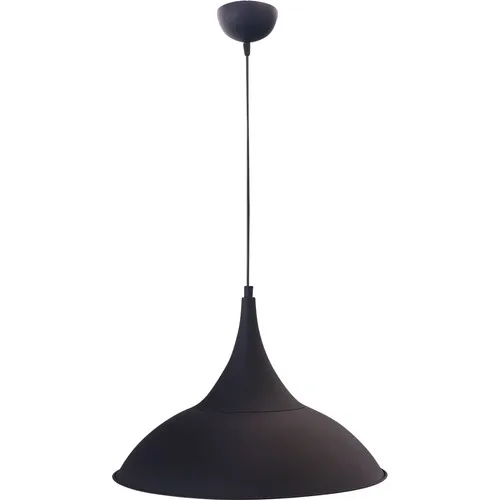 

Bamyum Spina Black Pendant Lamp Chandelier