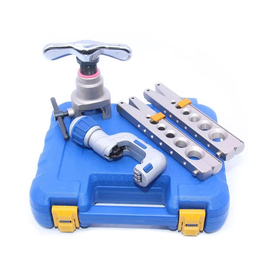 Flyover Eccentric R…