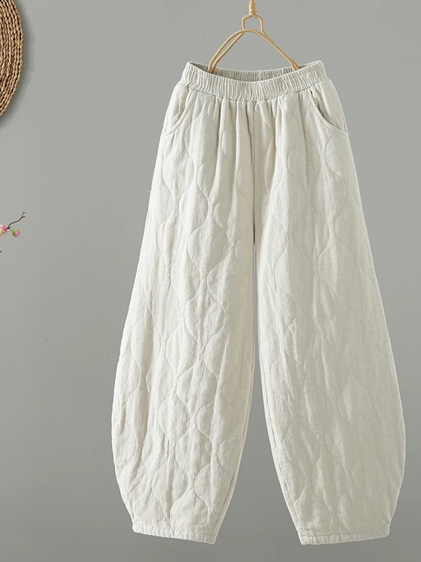 Women's Winter Thie… - image