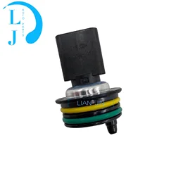 OEM 81CP38-01 para Ford Focus Kuga Mondeo 2016 TDCi 81CP3801, novedad, 2,0