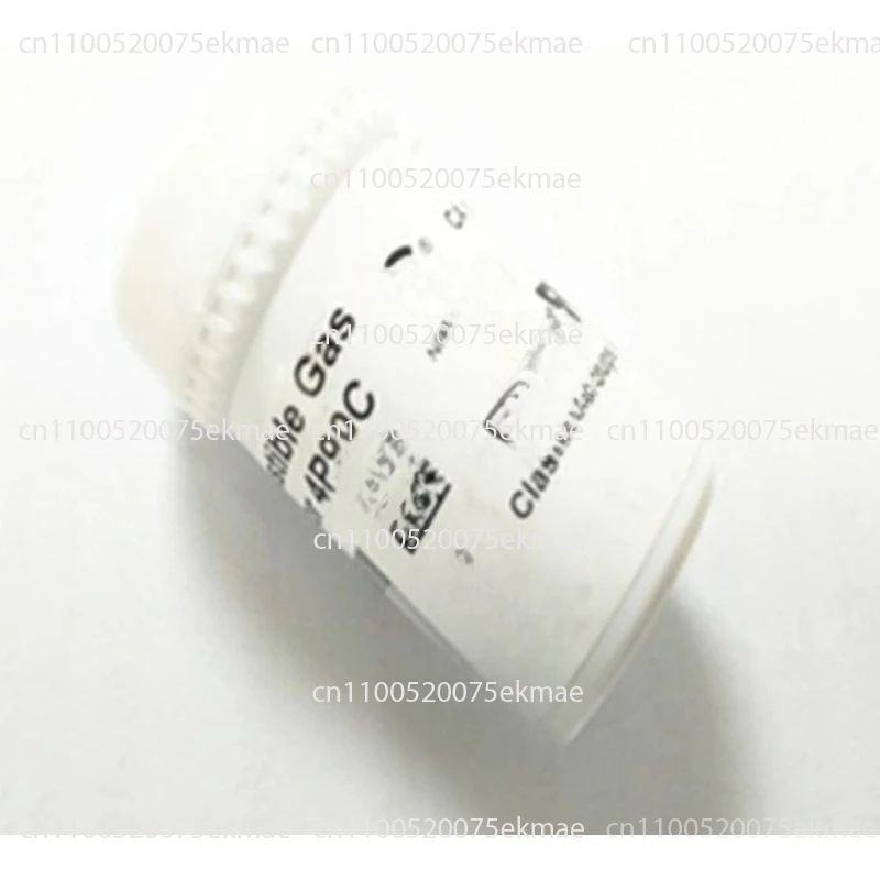 1Pcs New 4P-90 4P90…