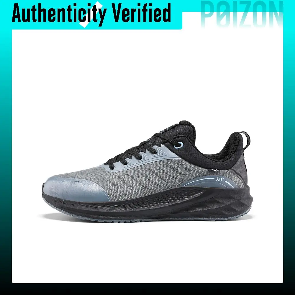 361° Rain Block 6.0 Running Shoes 672342233B-1