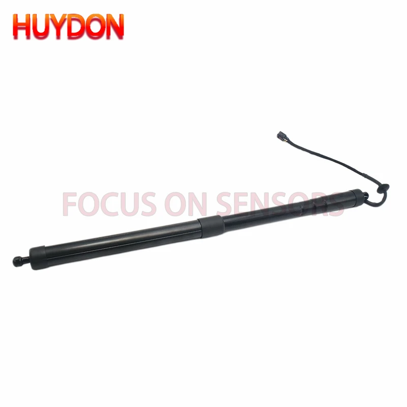1/2 PCS 95851285104 Tailgate Lift Supports For Mercedes-Benz W166 Gle400 Gle350d Ml63 Ml350 Ml400 Auto Parts Accessories
