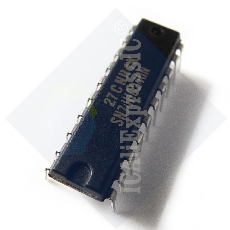 5-20PCS SN74HC240N 74HC240 71016SB MAA45U01 AL1401A-SO AL1401A LF444ACN LF444 ACS108-6SN ACS1086S C08N25 08N25