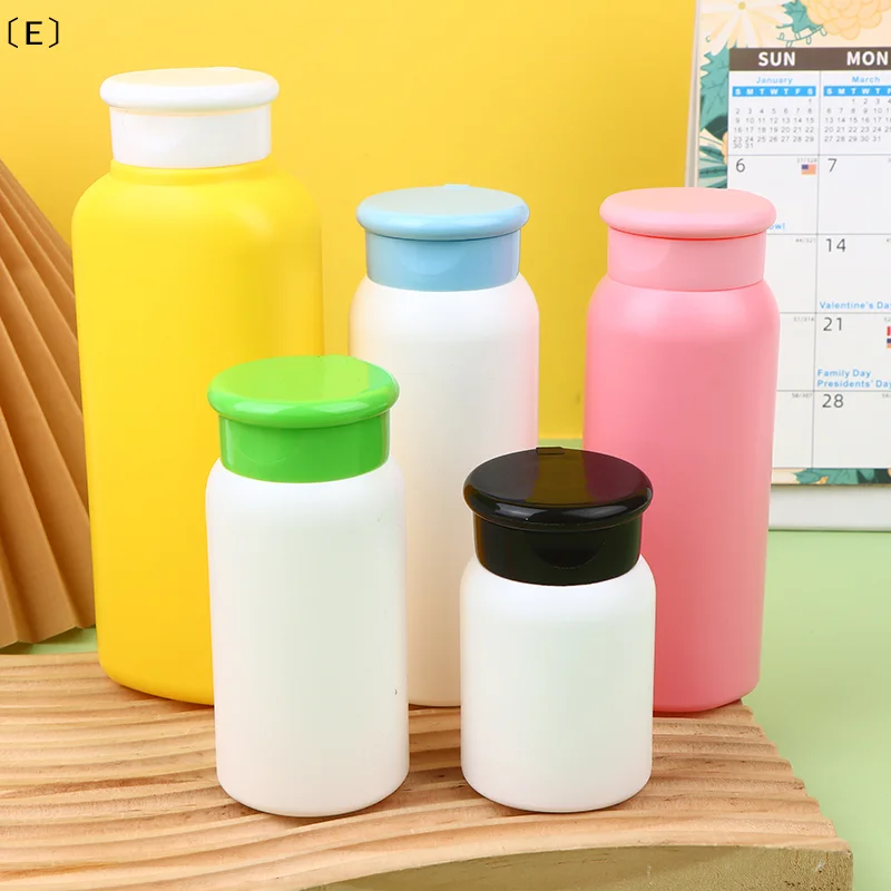 〔E〕30/50/100/150/20…