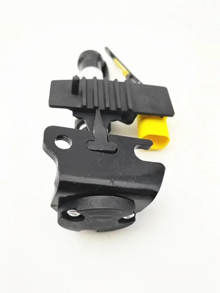 OE; 51237435797 51237435798 Active Bonnet Actuator NEW Active Hood For BMW G30 G38 520LI 525LI 530LI