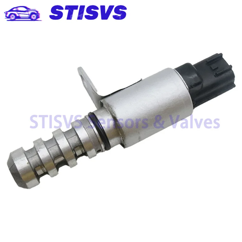 916-922 23796-3TA1A Car Variable Valve Timing (VVT) Solenoid / Actuator 237963TA4A For NISSAN ALTIMA ROGUE X-TRAIL