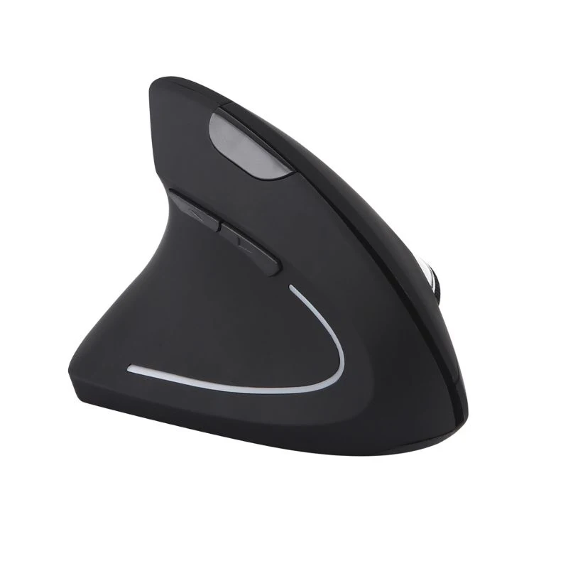Everything You Need to Know About Mouse Controllers for Enhanced Productivity and Gaming
