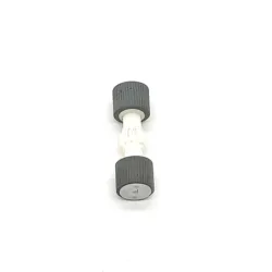 Pick Roller T310 Fits For BROTHER MFC-J480DW DCP-T510W DCP-J562DW MFC-J460DW MFC-J485DW T720DW T720