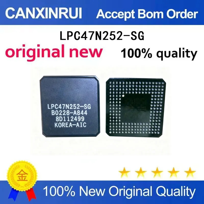 (5-100 Pieces) Bran…