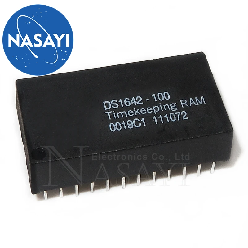 DS1642-100 ES56031E GAL20V8B-25LP GAL22V10B-15PC GAL22V10D-15LP GC7137AD HD63B50P HM6116LP-3 HT46R22 HT8955A